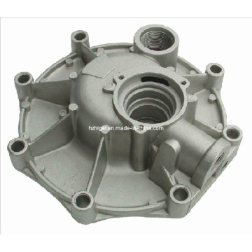 High Pressure Motorcycle Spare Parts (HG-999)